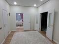 3-комнатная квартира · 106 м² · 4/5 этаж, мкр Аулие-Ата, Пер.Рысбек батыра 19 — Рысбек батыра и Толе би за 50 млн ₸ в Таразе — фото 11