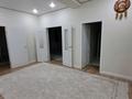 3-комнатная квартира · 106 м² · 4/5 этаж, мкр Аулие-Ата, Пер.Рысбек батыра 19 — Рысбек батыра и Толе би за 50 млн ₸ в Таразе — фото 12