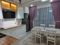 3-комнатная квартира · 106 м² · 4/5 этаж, мкр Аулие-Ата, Пер.Рысбек батыра 19 — Рысбек батыра и Толе би за 50 млн ₸ в Таразе — фото 13