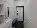3-комнатная квартира · 106 м² · 4/5 этаж, мкр Аулие-Ата, Пер.Рысбек батыра 19 — Рысбек батыра и Толе би за 50 млн ₸ в Таразе — фото 14