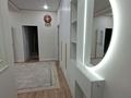 3-комнатная квартира · 106 м² · 4/5 этаж, мкр Аулие-Ата, Пер.Рысбек батыра 19 — Рысбек батыра и Толе би за 50 млн ₸ в Таразе — фото 15