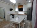 3-комнатная квартира · 106 м² · 4/5 этаж, мкр Аулие-Ата, Пер.Рысбек батыра 19 — Рысбек батыра и Толе би за 50 млн ₸ в Таразе — фото 16