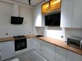 3-комнатная квартира · 106 м² · 4/5 этаж, мкр Аулие-Ата, Пер.Рысбек батыра 19 — Рысбек батыра и Толе би за 50 млн ₸ в Таразе — фото 17