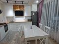 3-комнатная квартира · 106 м² · 4/5 этаж, мкр Аулие-Ата, Пер.Рысбек батыра 19 — Рысбек батыра и Толе би за 50 млн ₸ в Таразе — фото 19