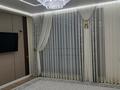 3-комнатная квартира · 106 м² · 4/5 этаж, мкр Аулие-Ата, Пер.Рысбек батыра 19 — Рысбек батыра и Толе би за 50 млн ₸ в Таразе — фото 2