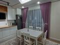 3-комнатная квартира · 106 м² · 4/5 этаж, мкр Аулие-Ата, Пер.Рысбек батыра 19 — Рысбек батыра и Толе би за 50 млн ₸ в Таразе — фото 20