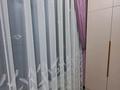 3-комнатная квартира · 106 м² · 4/5 этаж, мкр Аулие-Ата, Пер.Рысбек батыра 19 — Рысбек батыра и Толе би за 50 млн ₸ в Таразе — фото 21