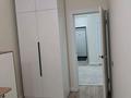 3-комнатная квартира · 106 м² · 4/5 этаж, мкр Аулие-Ата, Пер.Рысбек батыра 19 — Рысбек батыра и Толе би за 50 млн ₸ в Таразе — фото 22