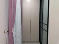 3-комнатная квартира · 106 м² · 4/5 этаж, мкр Аулие-Ата, Пер.Рысбек батыра 19 — Рысбек батыра и Толе би за 50 млн ₸ в Таразе — фото 23