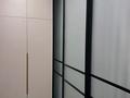 3-комнатная квартира · 106 м² · 4/5 этаж, мкр Аулие-Ата, Пер.Рысбек батыра 19 — Рысбек батыра и Толе би за 50 млн ₸ в Таразе — фото 24
