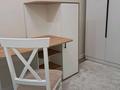 3-комнатная квартира · 106 м² · 4/5 этаж, мкр Аулие-Ата, Пер.Рысбек батыра 19 — Рысбек батыра и Толе би за 50 млн ₸ в Таразе — фото 25