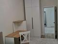 3-комнатная квартира · 106 м² · 4/5 этаж, мкр Аулие-Ата, Пер.Рысбек батыра 19 — Рысбек батыра и Толе би за 50 млн ₸ в Таразе — фото 26