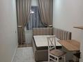 3-комнатная квартира · 106 м² · 4/5 этаж, мкр Аулие-Ата, Пер.Рысбек батыра 19 — Рысбек батыра и Толе би за 50 млн ₸ в Таразе — фото 27