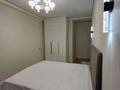 3-комнатная квартира · 106 м² · 4/5 этаж, мкр Аулие-Ата, Пер.Рысбек батыра 19 — Рысбек батыра и Толе би за 50 млн ₸ в Таразе — фото 28