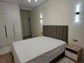 3-комнатная квартира · 106 м² · 4/5 этаж, мкр Аулие-Ата, Пер.Рысбек батыра 19 — Рысбек батыра и Толе би за 50 млн ₸ в Таразе — фото 29