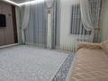 3-комнатная квартира · 106 м² · 4/5 этаж, мкр Аулие-Ата, Пер.Рысбек батыра 19 — Рысбек батыра и Толе би за 50 млн ₸ в Таразе — фото 3