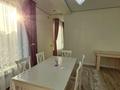 3-комнатная квартира · 106 м² · 4/5 этаж, мкр Аулие-Ата, Пер.Рысбек батыра 19 — Рысбек батыра и Толе би за 50 млн ₸ в Таразе — фото 30