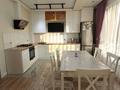 3-комнатная квартира · 106 м² · 4/5 этаж, мкр Аулие-Ата, Пер.Рысбек батыра 19 — Рысбек батыра и Толе би за 50 млн ₸ в Таразе — фото 34