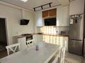 3-комнатная квартира · 106 м² · 4/5 этаж, мкр Аулие-Ата, Пер.Рысбек батыра 19 — Рысбек батыра и Толе би за 50 млн ₸ в Таразе — фото 35