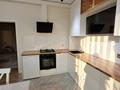 3-комнатная квартира · 106 м² · 4/5 этаж, мкр Аулие-Ата, Пер.Рысбек батыра 19 — Рысбек батыра и Толе би за 50 млн ₸ в Таразе — фото 36