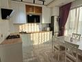 3-комнатная квартира · 106 м² · 4/5 этаж, мкр Аулие-Ата, Пер.Рысбек батыра 19 — Рысбек батыра и Толе би за 50 млн ₸ в Таразе — фото 37
