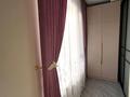 3-комнатная квартира · 106 м² · 4/5 этаж, мкр Аулие-Ата, Пер.Рысбек батыра 19 — Рысбек батыра и Толе би за 50 млн ₸ в Таразе — фото 39
