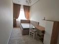 3-комнатная квартира · 106 м² · 4/5 этаж, мкр Аулие-Ата, Пер.Рысбек батыра 19 — Рысбек батыра и Толе би за 50 млн ₸ в Таразе — фото 40