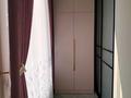 3-комнатная квартира · 106 м² · 4/5 этаж, мкр Аулие-Ата, Пер.Рысбек батыра 19 — Рысбек батыра и Толе би за 50 млн ₸ в Таразе — фото 41