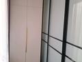 3-комнатная квартира · 106 м² · 4/5 этаж, мкр Аулие-Ата, Пер.Рысбек батыра 19 — Рысбек батыра и Толе би за 50 млн ₸ в Таразе — фото 42