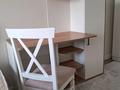 3-комнатная квартира · 106 м² · 4/5 этаж, мкр Аулие-Ата, Пер.Рысбек батыра 19 — Рысбек батыра и Толе би за 50 млн ₸ в Таразе — фото 43
