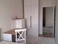 3-комнатная квартира · 106 м² · 4/5 этаж, мкр Аулие-Ата, Пер.Рысбек батыра 19 — Рысбек батыра и Толе би за 50 млн ₸ в Таразе — фото 44