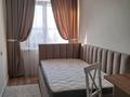 3-комнатная квартира · 106 м² · 4/5 этаж, мкр Аулие-Ата, Пер.Рысбек батыра 19 — Рысбек батыра и Толе би за 50 млн ₸ в Таразе — фото 45