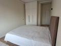 3-комнатная квартира · 106 м² · 4/5 этаж, мкр Аулие-Ата, Пер.Рысбек батыра 19 — Рысбек батыра и Толе би за 50 млн ₸ в Таразе — фото 46