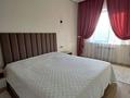 3-комнатная квартира · 106 м² · 4/5 этаж, мкр Аулие-Ата, Пер.Рысбек батыра 19 — Рысбек батыра и Толе би за 50 млн ₸ в Таразе — фото 47