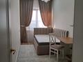 3-комнатная квартира · 106 м² · 4/5 этаж, мкр Аулие-Ата, Пер.Рысбек батыра 19 — Рысбек батыра и Толе би за 50 млн ₸ в Таразе — фото 48