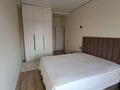 3-комнатная квартира · 106 м² · 4/5 этаж, мкр Аулие-Ата, Пер.Рысбек батыра 19 — Рысбек батыра и Толе би за 50 млн ₸ в Таразе — фото 49