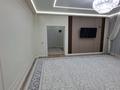 3-комнатная квартира · 106 м² · 4/5 этаж, мкр Аулие-Ата, Пер.Рысбек батыра 19 — Рысбек батыра и Толе би за 50 млн ₸ в Таразе — фото 5
