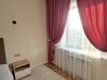 3-комнатная квартира · 106 м² · 4/5 этаж, мкр Аулие-Ата, Пер.Рысбек батыра 19 — Рысбек батыра и Толе би за 50 млн ₸ в Таразе — фото 50