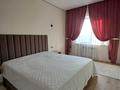 3-комнатная квартира · 106 м² · 4/5 этаж, мкр Аулие-Ата, Пер.Рысбек батыра 19 — Рысбек батыра и Толе би за 50 млн ₸ в Таразе — фото 51