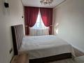 3-комнатная квартира · 106 м² · 4/5 этаж, мкр Аулие-Ата, Пер.Рысбек батыра 19 — Рысбек батыра и Толе би за 50 млн ₸ в Таразе — фото 52