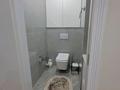 3-комнатная квартира · 106 м² · 4/5 этаж, мкр Аулие-Ата, Пер.Рысбек батыра 19 — Рысбек батыра и Толе би за 50 млн ₸ в Таразе — фото 53