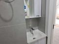 3-комнатная квартира · 106 м² · 4/5 этаж, мкр Аулие-Ата, Пер.Рысбек батыра 19 — Рысбек батыра и Толе би за 50 млн ₸ в Таразе — фото 55