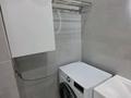 3-комнатная квартира · 106 м² · 4/5 этаж, мкр Аулие-Ата, Пер.Рысбек батыра 19 — Рысбек батыра и Толе би за 50 млн ₸ в Таразе — фото 56