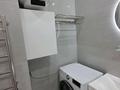 3-комнатная квартира · 106 м² · 4/5 этаж, мкр Аулие-Ата, Пер.Рысбек батыра 19 — Рысбек батыра и Толе би за 50 млн ₸ в Таразе — фото 57