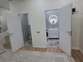 3-комнатная квартира · 106 м² · 4/5 этаж, мкр Аулие-Ата, Пер.Рысбек батыра 19 — Рысбек батыра и Толе би за 50 млн ₸ в Таразе — фото 58