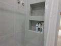 3-комнатная квартира · 106 м² · 4/5 этаж, мкр Аулие-Ата, Пер.Рысбек батыра 19 — Рысбек батыра и Толе би за 50 млн ₸ в Таразе — фото 59