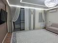 3-комнатная квартира · 106 м² · 4/5 этаж, мкр Аулие-Ата, Пер.Рысбек батыра 19 — Рысбек батыра и Толе би за 50 млн ₸ в Таразе — фото 6