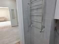 3-комнатная квартира · 106 м² · 4/5 этаж, мкр Аулие-Ата, Пер.Рысбек батыра 19 — Рысбек батыра и Толе би за 50 млн ₸ в Таразе — фото 60