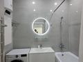 3-комнатная квартира · 106 м² · 4/5 этаж, мкр Аулие-Ата, Пер.Рысбек батыра 19 — Рысбек батыра и Толе би за 50 млн ₸ в Таразе — фото 61