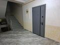 3-комнатная квартира · 106 м² · 4/5 этаж, мкр Аулие-Ата, Пер.Рысбек батыра 19 — Рысбек батыра и Толе би за 50 млн ₸ в Таразе — фото 62